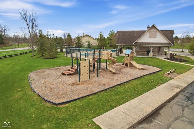 4160 Cairo Way, Avon, IN 46123