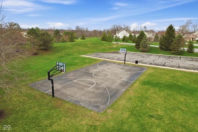 4160 Cairo Way, Avon, IN 46123