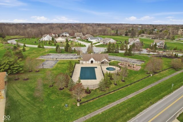 4160 Cairo Way, Avon, IN 46123