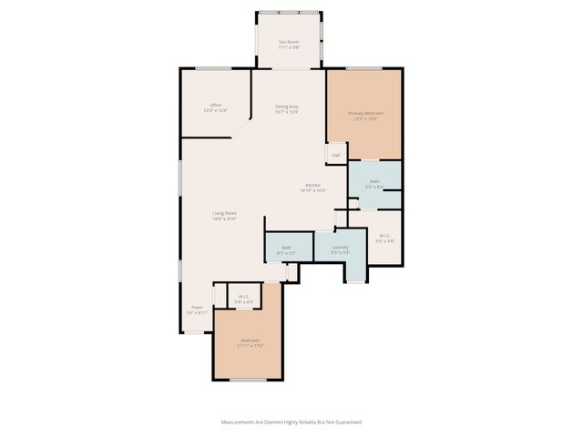 4160 Cairo Way, Avon, IN 46123