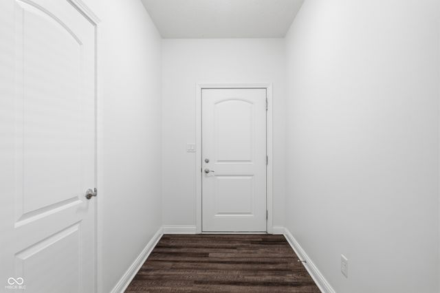 4160 Cairo Way, Avon, IN 46123