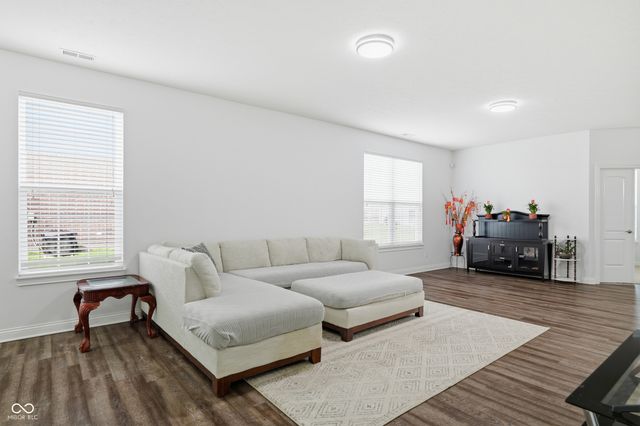 4160 Cairo Way, Avon, IN 46123