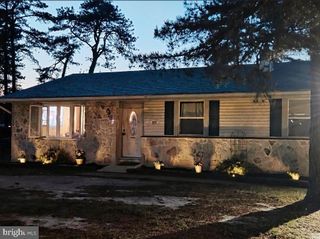 317 CHEROKEE, Browns Mills, NJ 08015
