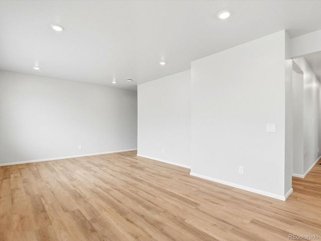 4644 Sugarcane Street, Johnstown, CO 80534