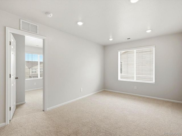4644 Sugarcane Street, Johnstown, CO 80534