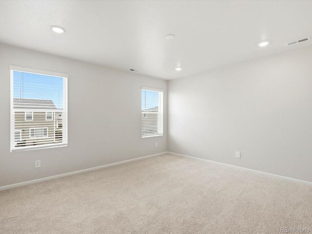 4644 Sugarcane Street, Johnstown, CO 80534