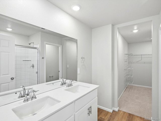 4644 Sugarcane Street, Johnstown, CO 80534