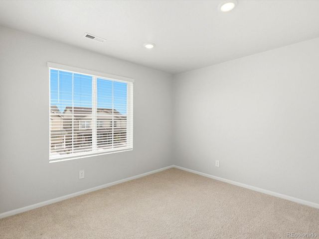 4644 Sugarcane Street, Johnstown, CO 80534