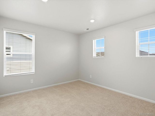 4644 Sugarcane Street, Johnstown, CO 80534