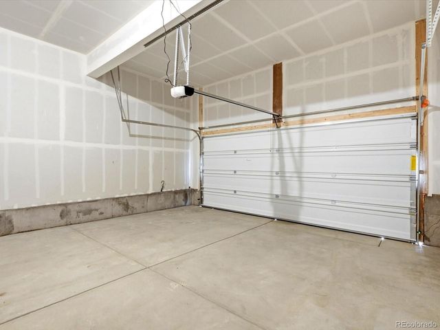 4644 Sugarcane Street, Johnstown, CO 80534