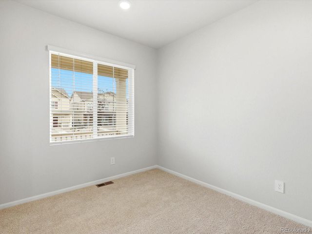4644 Sugarcane Street, Johnstown, CO 80534