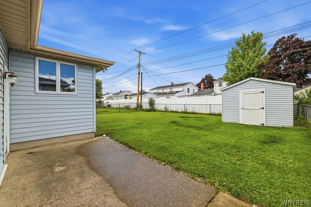 49 Caroline Lane, Cheektowaga, NY 14043
