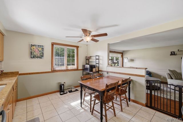 49 Caroline Lane, Cheektowaga, NY 14043