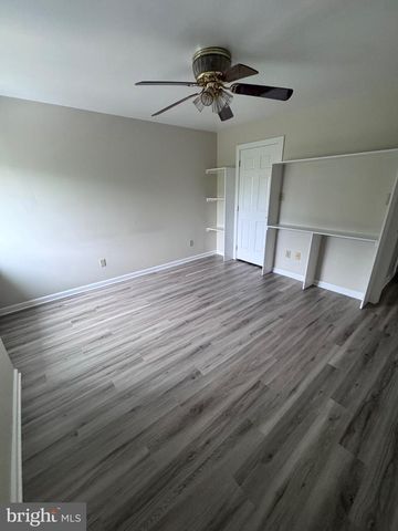 2049 LUCAS LN, Voorhees, NJ 08043