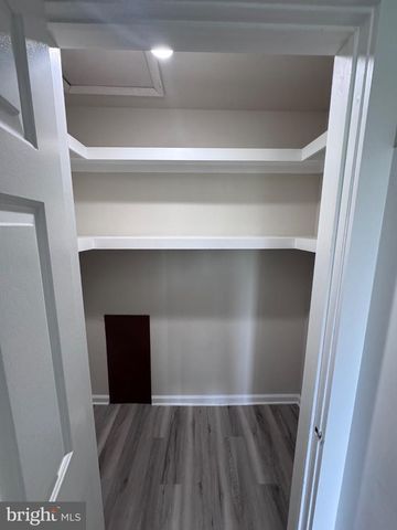 2049 LUCAS LN, Voorhees, NJ 08043