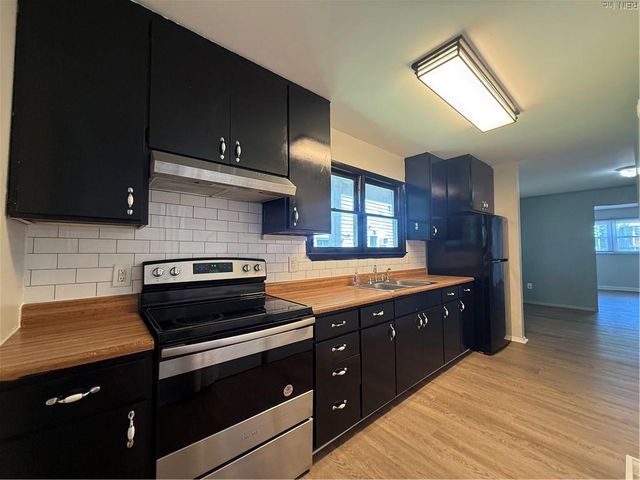 1483 Old Virginia Beach RD A, Virginia Beach, VA 23453