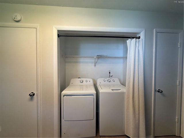 1483 Old Virginia Beach RD A, Virginia Beach, VA 23453