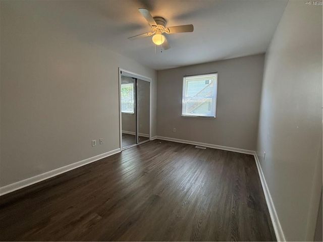 1483 Old Virginia Beach RD A, Virginia Beach, VA 23453