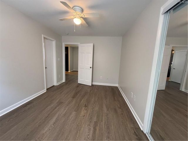 1483 Old Virginia Beach RD A, Virginia Beach, VA 23453