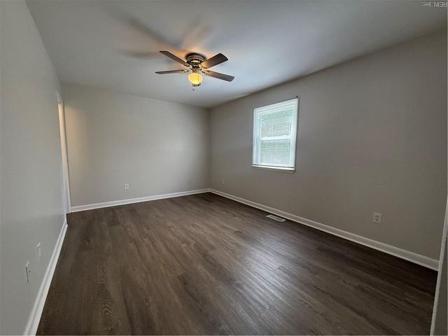 1483 Old Virginia Beach RD A, Virginia Beach, VA 23453