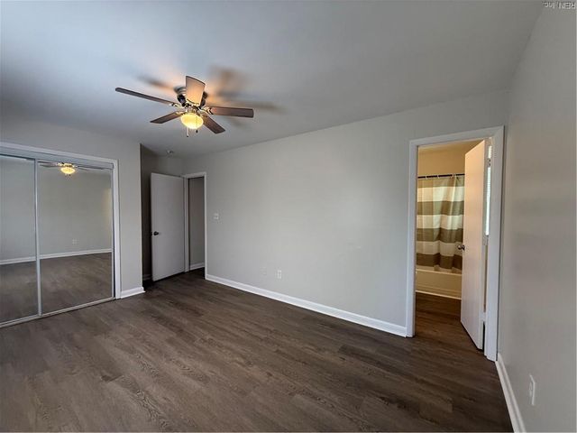 1483 Old Virginia Beach RD A, Virginia Beach, VA 23453