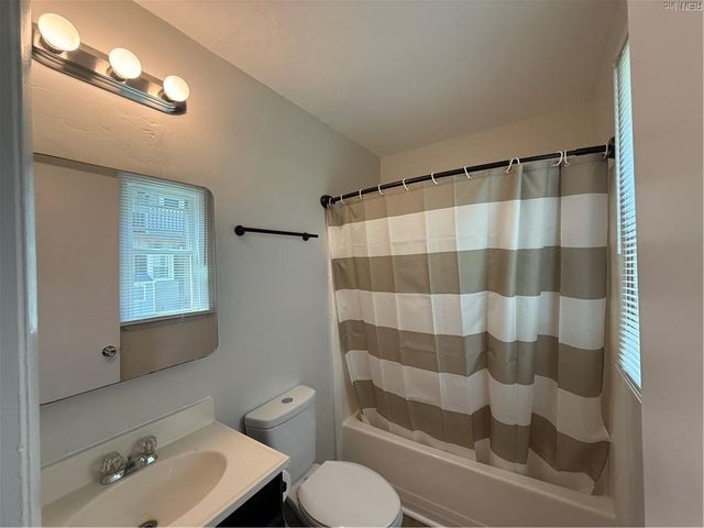 1483 Old Virginia Beach RD A, Virginia Beach, VA 23453