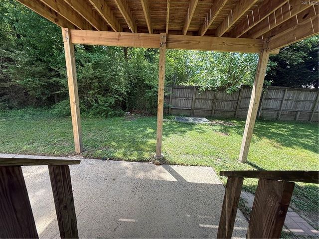 1483 Old Virginia Beach RD A, Virginia Beach, VA 23453