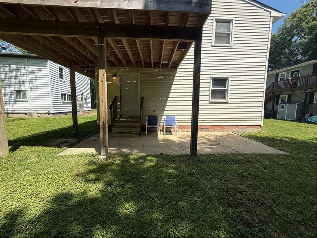 1483 Old Virginia Beach RD A, Virginia Beach, VA 23453