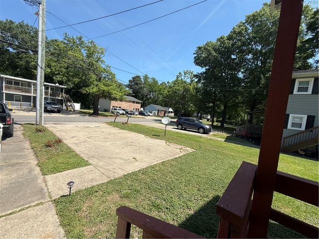 1483 Old Virginia Beach RD A, Virginia Beach, VA 23453