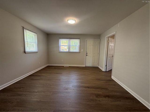 1483 Old Virginia Beach RD A, Virginia Beach, VA 23453