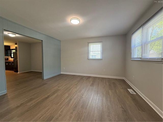 1483 Old Virginia Beach RD A, Virginia Beach, VA 23453