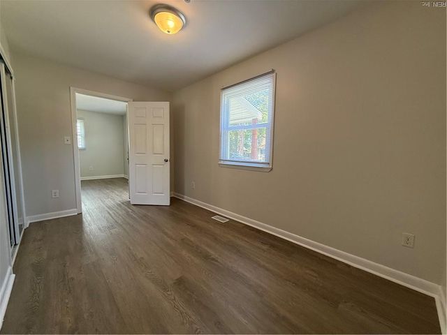 1483 Old Virginia Beach RD A, Virginia Beach, VA 23453