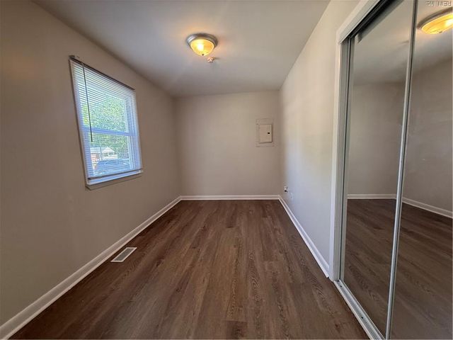 1483 Old Virginia Beach RD A, Virginia Beach, VA 23453