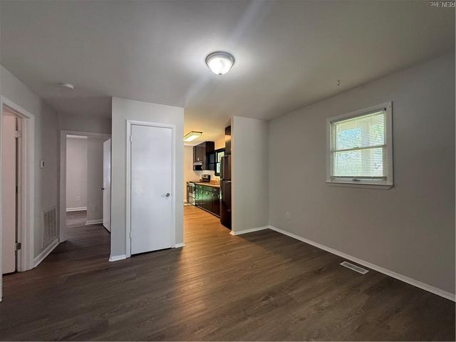 1483 Old Virginia Beach RD A, Virginia Beach, VA 23453