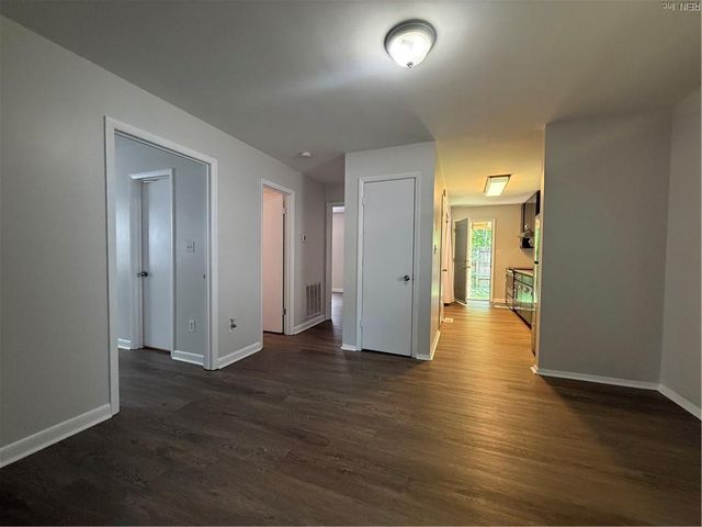 1483 Old Virginia Beach RD A, Virginia Beach, VA 23453