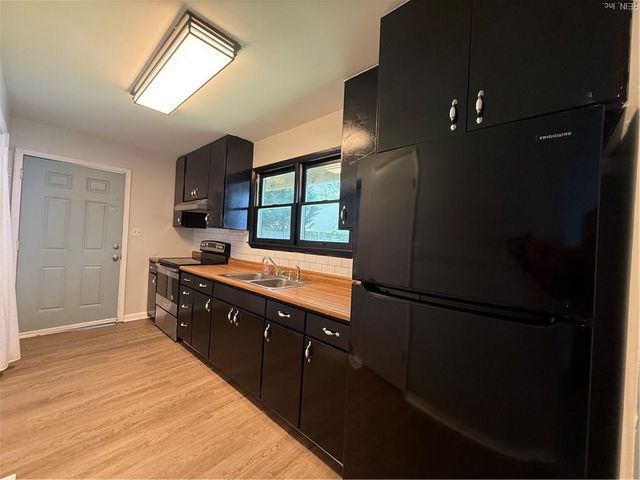 1483 Old Virginia Beach RD A, Virginia Beach, VA 23453