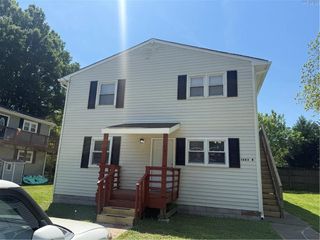 1483 Old Virginia Beach RD A, Virginia Beach, VA 23453
