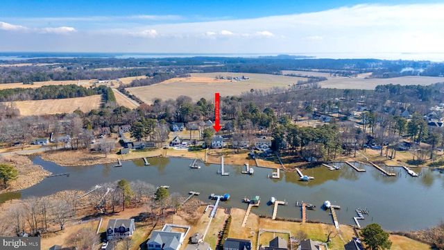 2613 CECIL DR, Chester, MD 21619