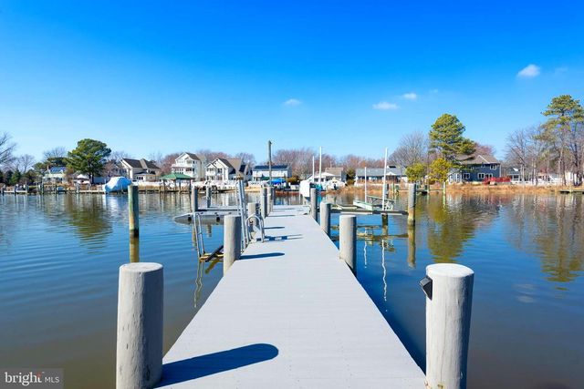 2613 CECIL DR, Chester, MD 21619