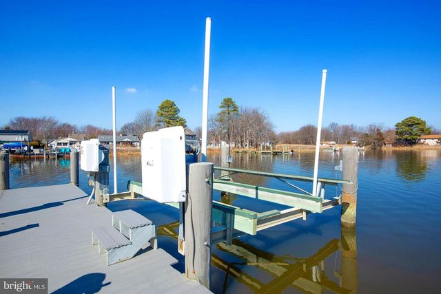 2613 CECIL DR, Chester, MD 21619