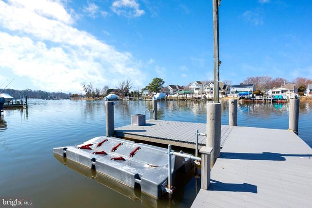 2613 CECIL DR, Chester, MD 21619