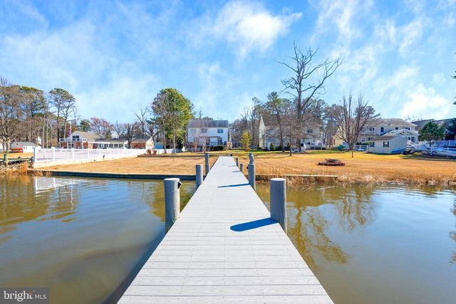 2613 CECIL DR, Chester, MD 21619