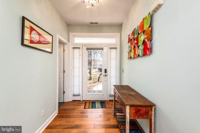 2613 CECIL DR, Chester, MD 21619