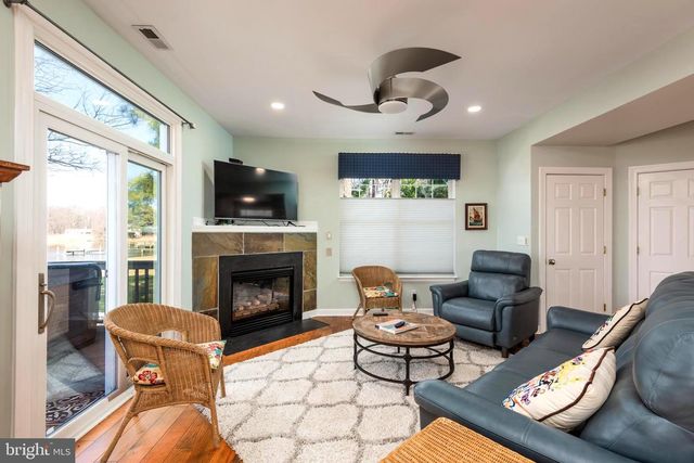 2613 CECIL DR, Chester, MD 21619