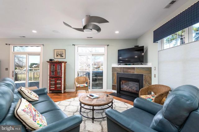 2613 CECIL DR, Chester, MD 21619