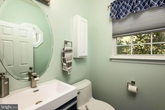 2613 CECIL DR, Chester, MD 21619