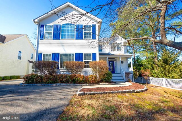 2613 CECIL DR, Chester, MD 21619