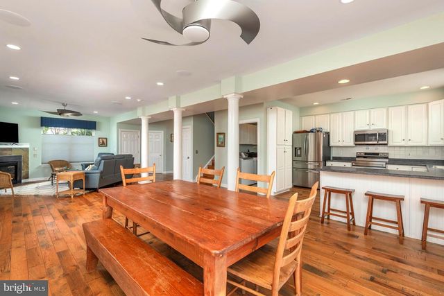 2613 CECIL DR, Chester, MD 21619