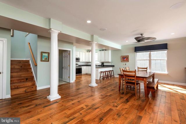 2613 CECIL DR, Chester, MD 21619