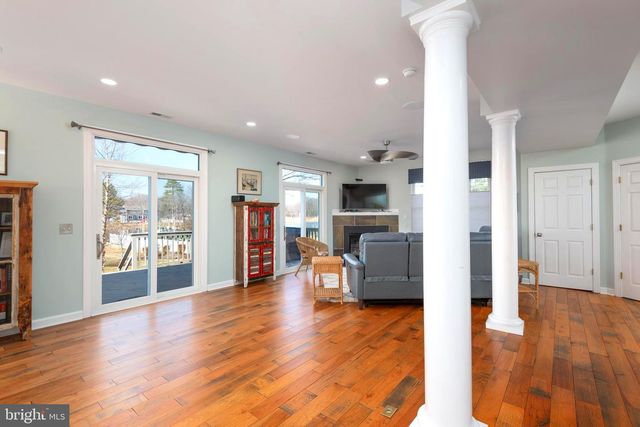 2613 CECIL DR, Chester, MD 21619